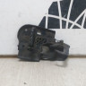 Замок капота Volkswagen Passat B6 oem 3C0823480 Замок капота Volkswagen Passat B6 oem 3C0823480