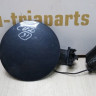 Лючок бензобака Kia Ceed 1 06-12  oem 695101H000