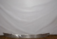 Усилитель переднего бампера бу BMW 3 F30 OEM 51117255393