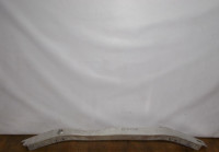 Усилитель переднего бампера бу BMW 3 F30 OEM 51117255393