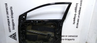 Дверь правая передняя Hyundai Sonata 7 OEM 76004C1010
