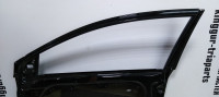 Дверь правая передняя Hyundai Sonata 7 OEM 76004C1010