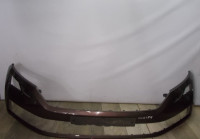 Бампер передний бу Skoda Kodiaq OEM 565807221