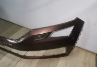 Бампер передний бу Skoda Kodiaq OEM 565807221