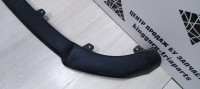 Спойлер переднего Hyundai IX35 10-15 oem 865122Y000