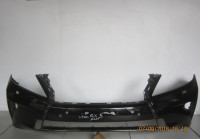 Бампер передний Lexus RX 3 ресталинг (скл-3)
