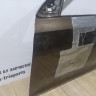 Дверь передняя левая Skoda Rapid OEM 5JA831051B