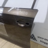 Дверь передняя левая Skoda Rapid OEM 5JA831051B