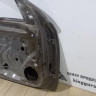 Дверь передняя левая Skoda Rapid OEM 5JA831051B