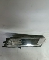 ПТФ пер прав Volkswagen Passat CC рестайлинг 3c8941700 (скл-1)