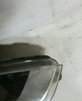 ПТФ пер прав Volkswagen Passat CC рестайлинг 3c8941700 (скл-1)