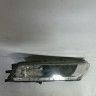 ПТФ пер прав Volkswagen Passat CC рестайлинг 3c8941700 (скл-1) ПТФ пер прав Volkswagen Passat CC рестайлинг 3c8941700 (скл-1)