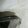 ПТФ пер прав Volkswagen Passat CC рестайлинг 3c8941700 (скл-1) ПТФ пер прав Volkswagen Passat CC рестайлинг 3c8941700 (скл-1)