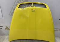 Капот Skoda Octavia A5 OEM 1Z0823031B