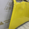 Капот Skoda Octavia A5 OEM 1Z0823031B Капот Skoda Octavia A5 OEM 1Z0823031B