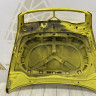 Капот Skoda Octavia A5 OEM 1Z0823031B Капот Skoda Octavia A5 OEM 1Z0823031B