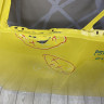 Капот Skoda Octavia A5 OEM 1Z0823031B Капот Skoda Octavia A5 OEM 1Z0823031B