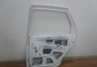 Дверь задняя правая Lada Granta седан Oem 11180620001400 (вмятина)