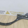 Молдинг крыла задний правый бу Renault Sandero 2 OEM 788A20172R Молдинг крыла задний правый бу Renault Sandero 2 OEM 788A20172R