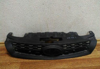 Решетка радиатора Lada Kalina 2 oem 21922803056 (скл-3)