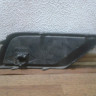 Накладка птф левая Volkswagen Tiguan 2 (16>) Oem 5na853665 Накладка птф левая Volkswagen Tiguan 2 (16>) Oem 5na853665
