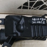 Корпус воздушного фильтра нижний Hyundai Solaris 2 (17-20) oem 28112h8100