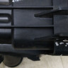 Корпус воздушного фильтра нижний Hyundai Solaris 2 (17-20) oem 28112h8100