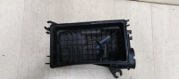 Корпус воздушного фильтра нижний Hyundai Solaris 2 (17-20) oem 28112h8100