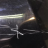 Капот Hyundai Sonata 6 YF 09-14 oem 664003S000 Капот Hyundai Sonata 6 YF 09-14 oem 664003S000