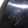 Капот Hyundai Sonata 6 YF 09-14 oem 664003S000 Капот Hyundai Sonata 6 YF 09-14 oem 664003S000