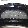 Капот Hyundai Sonata 6 YF 09-14 oem 664003S000 Капот Hyundai Sonata 6 YF 09-14 oem 664003S000