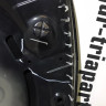 Капот Hyundai Sonata 6 YF 09-14 oem 664003S000 Капот Hyundai Sonata 6 YF 09-14 oem 664003S000