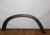 Молдинг крыла задний правый бу BMW X5 E70 OEM 51777158426