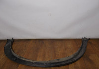 Молдинг крыла задний правый бу BMW X5 E70 OEM 51777158426