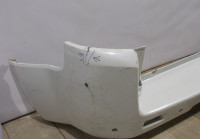 Бампер задний бу Suzuki Grand Vitara OEM 7181177K10