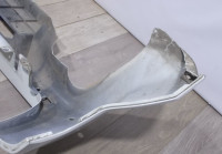 Бампер задний бу Suzuki Grand Vitara OEM 7181177K10