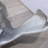 Бампер задний бу Suzuki Grand Vitara OEM 7181177K10