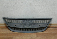 Решетка радиатора Lada Largus Oem 8450000248 (скл-3)