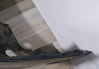 Бампер задний бу BMW X5 F15 OEM 51127294392