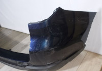 Бампер задний бу BMW X5 F15 OEM 51127294392