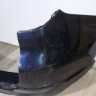 Бампер задний бу BMW X5 F15 OEM 51127294392 Бампер задний бу BMW X5 F15 OEM 51127294392