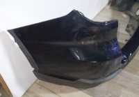 Бампер задний бу BMW X5 F15 OEM 51127294392