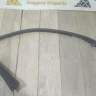 Уплотнитель стекла передней левой двери бу BMW X5 G05 OEM 51357445511 Уплотнитель стекла передней левой двери бу BMW X5 G05 OEM 51357445511