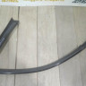 Уплотнитель стекла передней левой двери бу BMW X5 G05 OEM 51357445511 Уплотнитель стекла передней левой двери бу BMW X5 G05 OEM 51357445511