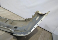 Бампер задний бу BMW 1 F20 рестайлинг OEM 51127371752