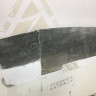 Капот бу Opel Astra J5 OEM 1160031
