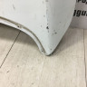 Капот бу Opel Astra J5 OEM 1160031