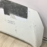 Капот бу Opel Astra J5 OEM 1160031