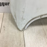 Капот бу Opel Astra J5 OEM 1160031