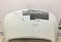 Капот бу Opel Astra J5 OEM 1160031